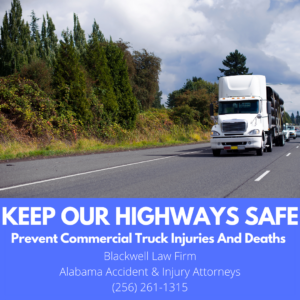 Accident & Injury Lawyers