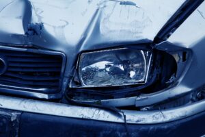Blackwell Law Firm: Alabama Car Accident & Injury Attorneys