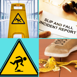 Accident & Injury Lawyers at Blackwell Law Firm