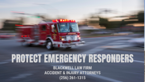 Alabama Accident & Injury Lawyers