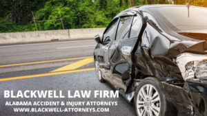 Huntsville Car Accident Lawyers