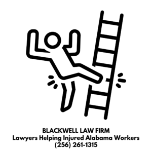 Alabama Workers Compensation Attorneys