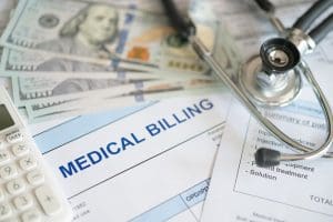 medical-billing-document