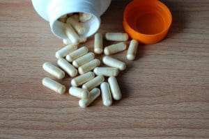 Huntsville Dangerous Drugs Lawyers - Blackwell Law Firm Dangerous Drugs