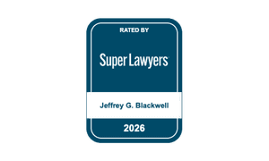 Super Lawyers
