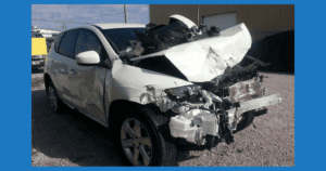 Huntsville Car Accident Attorneys