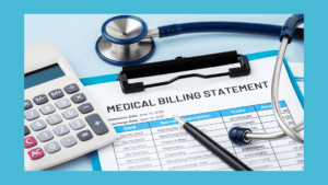Personal Injury Medical Expense