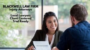 Alabama Injury Attorneys