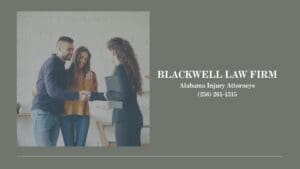 Personal Injury Attorneys